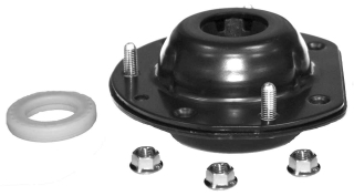 Domlager - Strut Bearing Mount  HHR 06-11